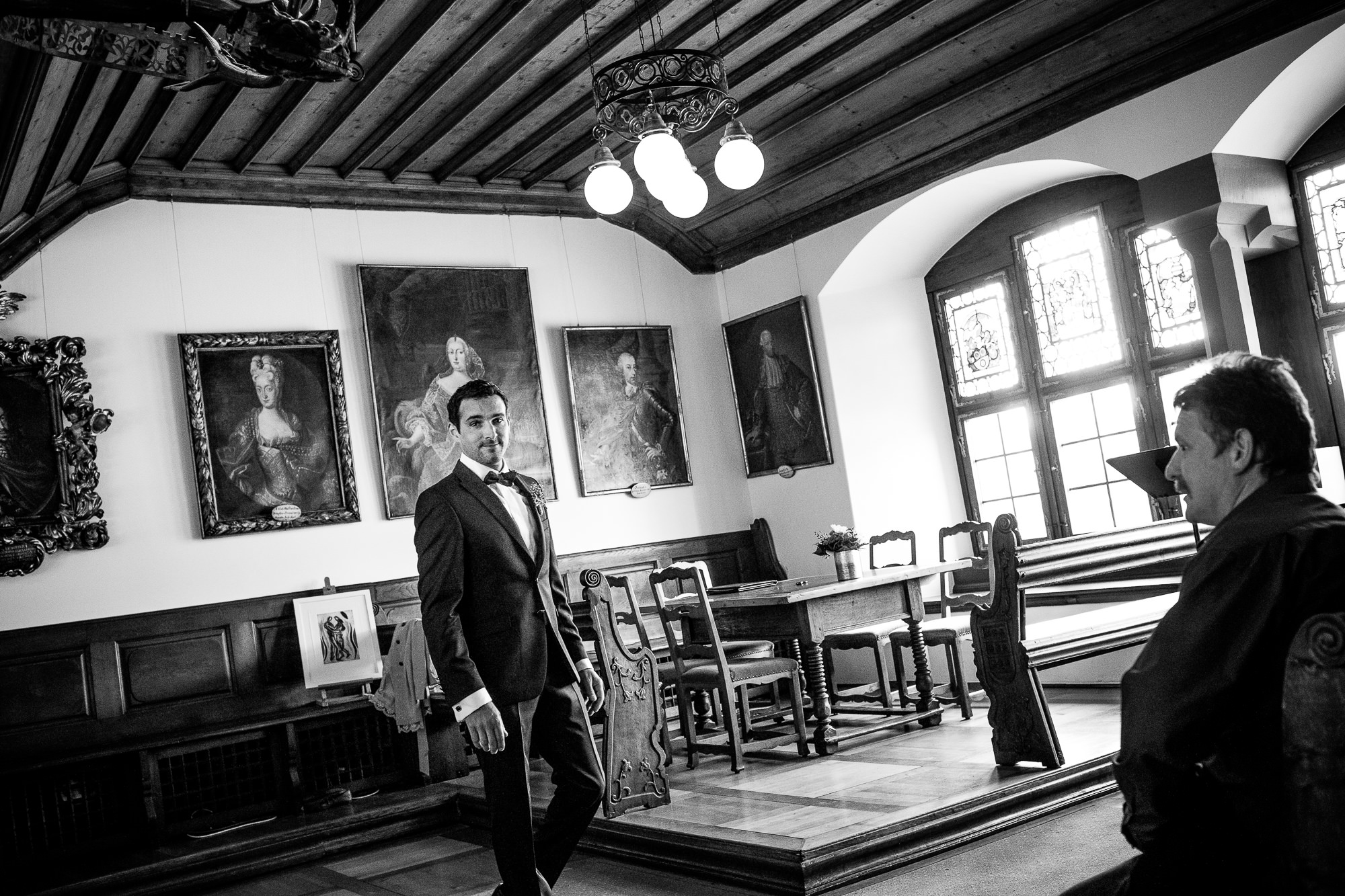 Export x3 5D4 4292 Hochzeit 2017 Sabine & Yves